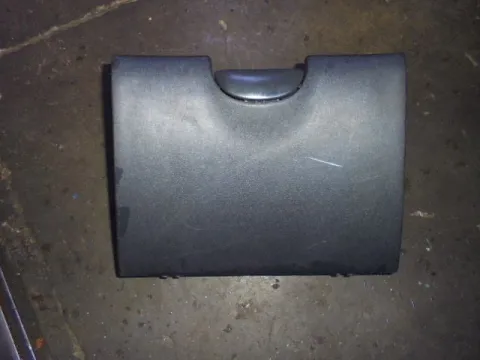 Ντουλαπάκι για TOYOTA YARIS (2003 - 2005) (XP10) *Γ* Ντουλαπάκι για TOYOTA YARIS (2003 - 2005) (XP10) *Γ*
