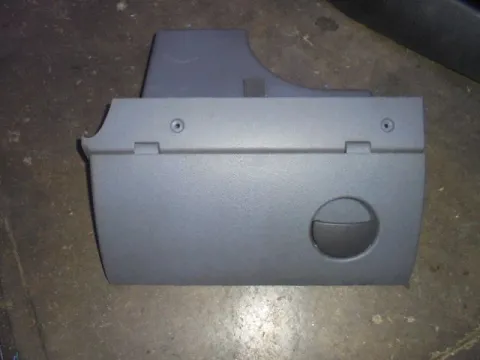 Ντουλαπάκι για OPEL CORSA (2000 - 2004) C , (2004 - 2006) C *Γ* Ντουλαπάκι για OPEL CORSA (2000 - 2004) C , (2004 - 2006) C *Γ*