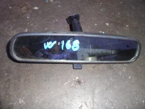 Καθρέπτης Εσωτερικός για Πίσω Ορατότητα για MERCEDES A - CLASS (1997 - 2000) (W168) , (2001 - 2004) (W168) Καθρέπτης Εσωτερικός για Πίσω Ορατότητα για MERCEDES A - CLASS (1997 - 2000) (W168) , (2001 - 2004) (W168)