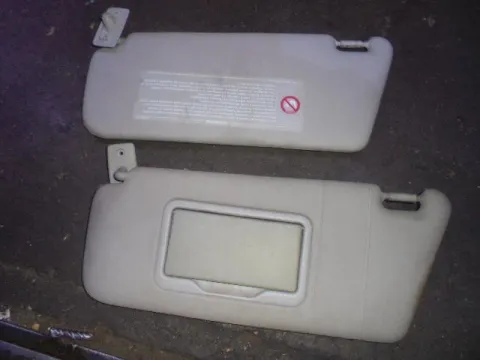Σετ Σκιαδίων για MERCEDES A - CLASS (1997 - 2000) (W168) , (2001 - 2004) (W168) Σετ Σκιαδίων για MERCEDES A - CLASS (1997 - 2000) (W168) , (2001 - 2004) (W168)