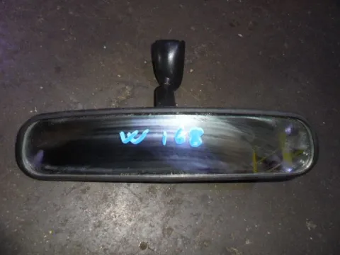 Καθρέπτης Εσωτερικός για Πίσω Ορατότητα για MERCEDES A - CLASS (1997 - 2000) (W168) , (2001 - 2004) (W168) Καθρέπτης Εσωτερικός για Πίσω Ορατότητα για MERCEDES A - CLASS (1997 - 2000) (W168) , (2001 - 2004) (W168)