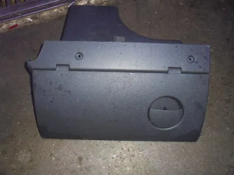 Ντουλαπάκι για OPEL CORSA (1993 - 2000) B , (2000 - 2004) C *Γ* Ντουλαπάκι για OPEL CORSA (1993 - 2000) B , (2000 - 2004) C *Γ*
