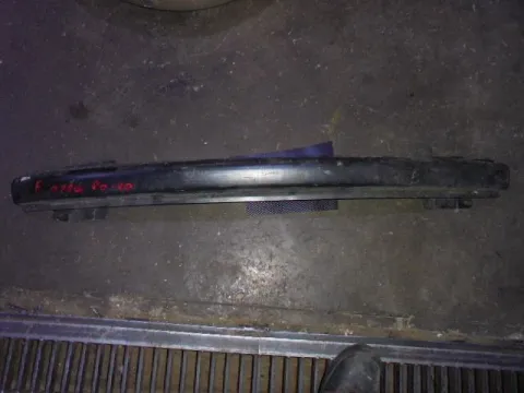 Τραβέρσα Προφυλακτήρα Πίσω για VW POLO (2002 - 2005) (9N) Τραβέρσα Προφυλακτήρα Πίσω για VW POLO (2002 - 2005) (9N)
