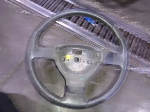 Τιμόνι (Βολάν) για VW GOLF (2004 - 2008) Mk5 (1K1) **Γ**