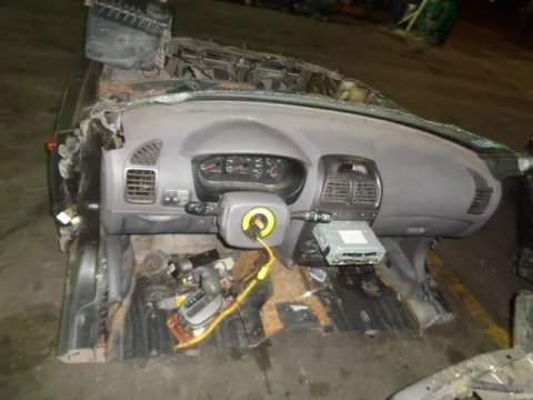 Τροπέτο Εμπρός Κουφαάρι για HYUNDAI ACCENT (1999 - 2002) (CG) (LC) *Α* - 