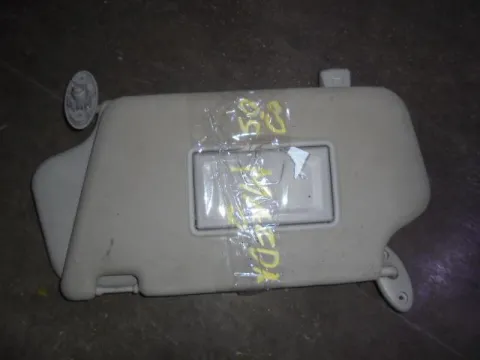 Σετ Σκιαδίων για MAZDA 2 (2003 - 2005) (DY) (eBay) Σετ Σκιαδίων για MAZDA 2 (2003 - 2005) (DY) (eBay)