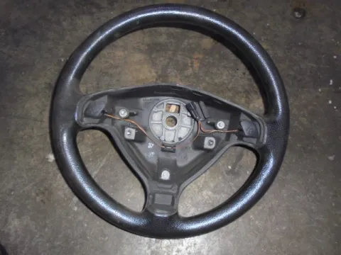 Τιμόνι (Βολάν) για OPEL ASTRA (1998 - 2004) G *Γ* Τιμόνι (Βολάν) για OPEL ASTRA (1998 - 2004) G *Γ*