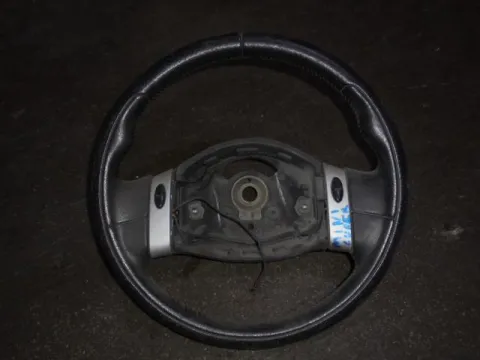 Τιμόνι (Βολάν) για MINI MINI COOPER (2002 - 2004) Hatchback - 3dr (R50) (R53) *Γ* Τιμόνι (Βολάν) για MINI MINI COOPER (2002 - 2004) Hatchback - 3dr (R50) (R53) *Γ*
