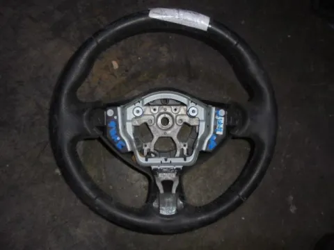 Τιμόνι (Βολάν) για NISSAN JUKE (2010 - 2014) *Γ* Τιμόνι (Βολάν) για NISSAN JUKE (2010 - 2014) *Γ*