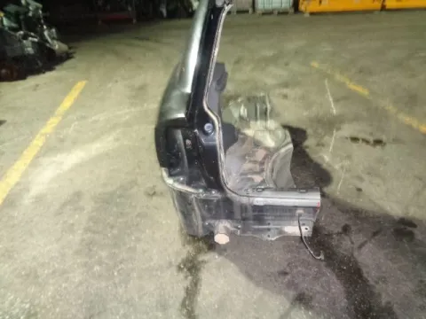 Τροπέτο Φτερό Πίσω Αριστερό για OPEL ASTRA (1998 - 2004) G Ηatchback - 5dr *ΔΒ* -  Τροπέτο Φτερό Πίσω Αριστερό για OPEL ASTRA (1998 - 2004) G Ηatchback - 5dr *ΔΒ* -