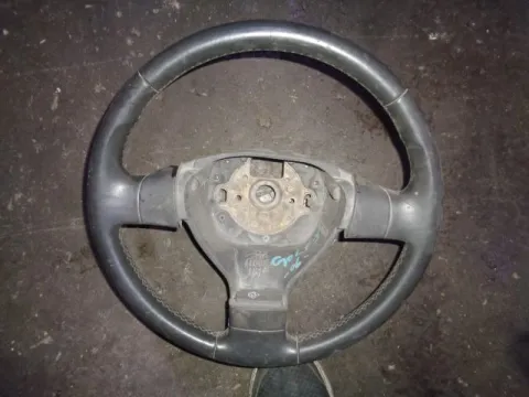 Τιμόνι (Βολάν) για VW GOLF (2004 - 2008) Mk5 (1K1) *Γ* Τιμόνι (Βολάν) για VW GOLF (2004 - 2008) Mk5 (1K1) *Γ*