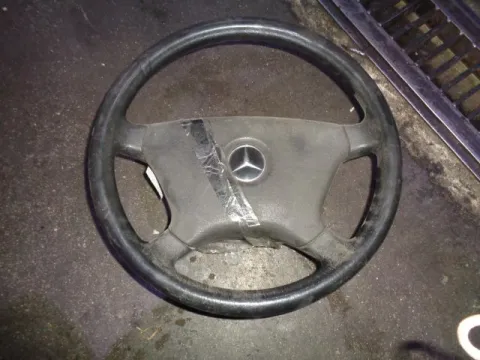 Τιμόνι (Βολάν) για MERCEDES 190E (1984 - 1993) (W201) *Γ* Τιμόνι (Βολάν) για MERCEDES 190E (1984 - 1993) (W201) *Γ*