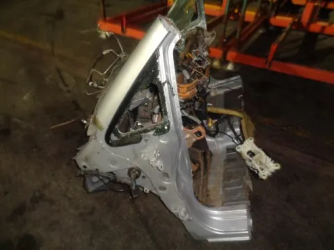 Τροπέτο Εμπρός Κουφάρι για HONDA JAZZ (2002 - 2005) (GD) *Α* -  Τροπέτο Εμπρός Κουφάρι για HONDA JAZZ (2002 - 2005) (GD) *Α* -