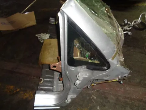 Τροπέτο Εμπρός Κουφάρι για HONDA JAZZ (2002 - 2005) (GD) *Α* -  Τροπέτο Εμπρός Κουφάρι για HONDA JAZZ (2002 - 2005) (GD) *Α* -