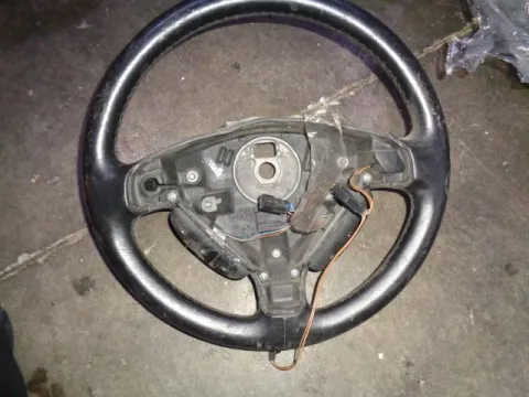 Τιμόνι (Βολάν) για OPEL ASTRA (1998 - 2004) G *Γ* Τιμόνι (Βολάν) για OPEL ASTRA (1998 - 2004) G *Γ*