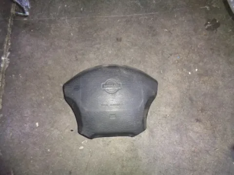 Αερόσακος Εμπρός Οδηγού χωρίς Τιμόνι για NISSAN PRIMERA (1990 - 1993) (P10) , (1994 - 1996) (P10) Αερόσακος Εμπρός Οδηγού χωρίς Τιμόνι για NISSAN PRIMERA (1990 - 1993) (P10) , (1994 - 1996) (P10)