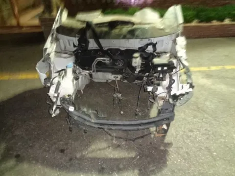 Τροπέτο Εμπρός Κουφάρι για HYUNDAI i10 (2008 - 2011) *Α* Τροπέτο Εμπρός Κουφάρι για HYUNDAI i10 (2008 - 2011) *Α*