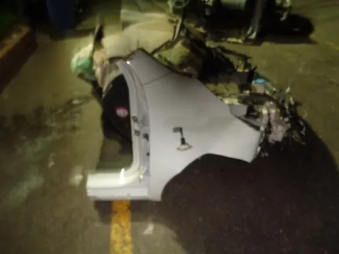 Τροπέτο Εμπρός Κουφάρι για HYUNDAI i10 (2008 - 2011) *Α* - 