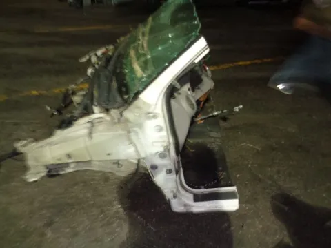 Τροπέτο Εμπρός Κουφάρι για FIAT PANDA (2004 - 2009 ) (169) DIESEL *ΔΒ* - 