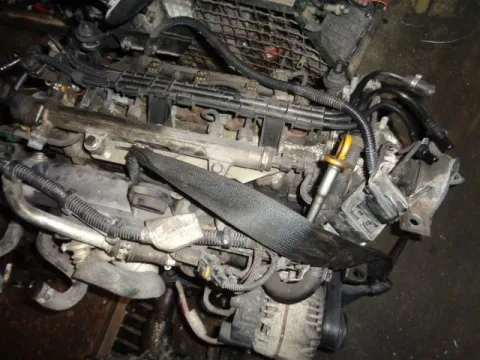 Κινητήρας Κορμός - Καπάκι 188A8000 για FIAT PANDA (2004 - 2009 ) (169) 1300 (188A9.000)(188A8.000) Diesel 70 Multijet , (2009 - 2011 ) (169) Κινητήρας Κορμός - Καπάκι 188A8000 για FIAT PANDA (2004 - 2009 ) (169) 1300 (188A9.000)(188A8.000) Diesel 70 Multijet , (2009 - 2011 ) (169)