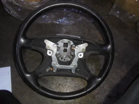 Τιμόνι (Βολάν) για FORD MONDEO (1996 - 2000) Mk2 *Γ* Τιμόνι (Βολάν) για FORD MONDEO (1996 - 2000) Mk2 *Γ*