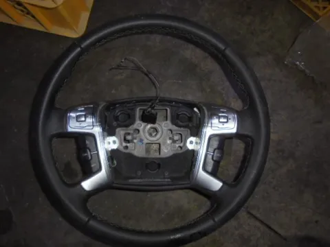 Τιμόνι (Βολάν) για FORD MONDEO (2011 - ) ( ) *Γ* Τιμόνι (Βολάν) για FORD MONDEO (2011 - ) ( ) *Γ*