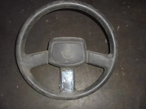 Τιμόνι (Βολάν) για OPEL FRONTERA (1992 - 1998)  *Γ* Τιμόνι (Βολάν) για OPEL FRONTERA (1992 - 1998)  *Γ*