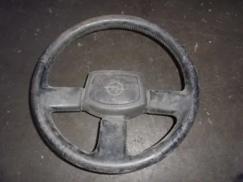 Τιμόνι (Βολάν) για OPEL FRONTERA (1992 - 1998)  *Γ* Τιμόνι (Βολάν) για OPEL FRONTERA (1992 - 1998)  *Γ*