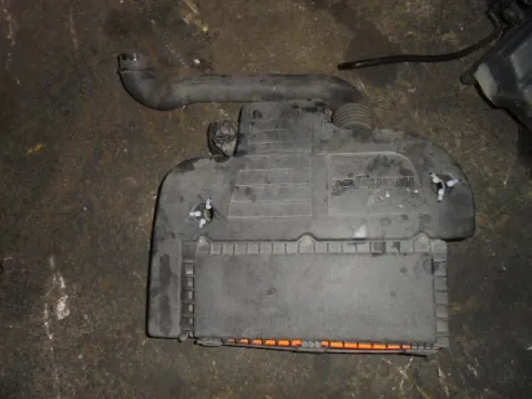 Φιλτροκούτι με Airflow 0281002613 για FIAT PANDA (2004 - 2009 ) (169) *Δ* Φιλτροκούτι με Airflow 0281002613 για FIAT PANDA (2004 - 2009 ) (169) *Δ*
