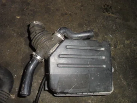 Φιλτροκούτι για CHEVROLET - DAEWOO KALOS (2003 - 2004) (T200) *Δ* *126603* Φιλτροκούτι για CHEVROLET - DAEWOO KALOS (2003 - 2004) (T200) *Δ* *126603*