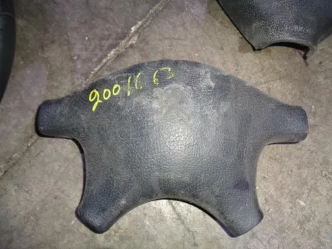 Αερόσακος Εμπρός Οδηγού χωρίς Τιμόνι για PEUGEOT 406 (1996 - 1999) (8B) , (1999 - 2004) (8B) **Γ** Αερόσακος Εμπρός Οδηγού χωρίς Τιμόνι για PEUGEOT 406 (1996 - 1999) (8B) , (1999 - 2004) (8B) **Γ**
