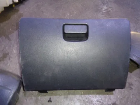 Ντουλαπάκι για DAIHATSU CUORE (2007 - ) VIII *Γ* Ντουλαπάκι για DAIHATSU CUORE (2007 - ) VIII *Γ*