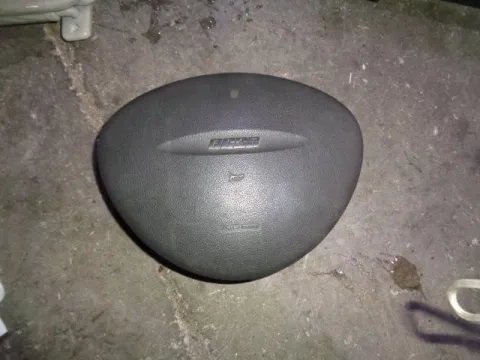 Αερόσακος Εμπρός Οδηγού χωρίς Τιμόνι για FIAT PUNTO (1999 - 2003) (188) Αερόσακος Εμπρός Οδηγού χωρίς Τιμόνι για FIAT PUNTO (1999 - 2003) (188)