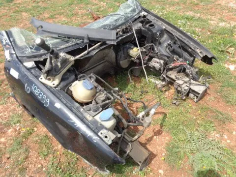 Τροπέτο Εμπρός Κουφάρι για SKODA OCTAVIA (2000 - 2008) 4 (1U2-5) 1600 (AEH) (AKL) Petrol 101 , (1997 - 2000) 4 (1U2-5) *ΔΒ* Τροπέτο Εμπρός Κουφάρι για SKODA OCTAVIA (2000 - 2008) 4 (1U2-5) 1600 (AEH) (AKL) Petrol 101 , (1997 - 2000) 4 (1U2-5) *ΔΒ*