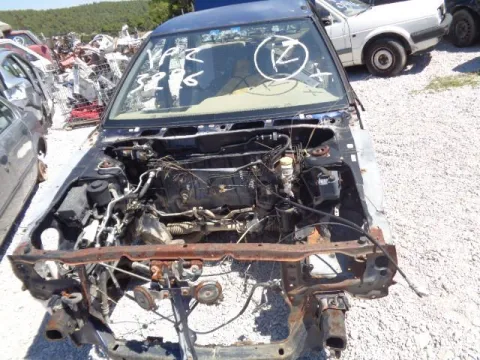 Τροπέτο Αμάξι Κουφάρι για NISSAN ALMERA (1995 - 1998) (N15) Sedan - 4dr 1400 GA14DE petrol 87 *ΔΒ* -  Τροπέτο Αμάξι Κουφάρι για NISSAN ALMERA (1995 - 1998) (N15) Sedan - 4dr 1400 GA14DE petrol 87 *ΔΒ* -