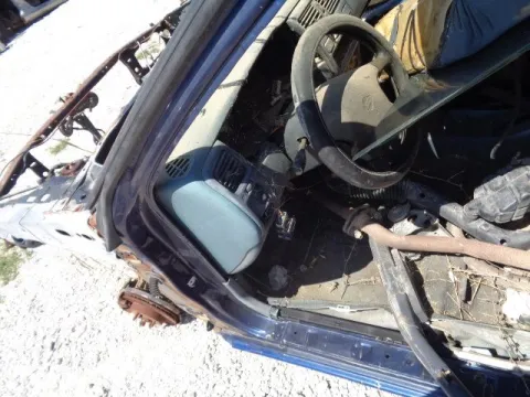 Τροπέτο Αμάξι Κουφάρι για NISSAN ALMERA (1995 - 1998) (N15) Sedan - 4dr 1400 GA14DE petrol 87 *ΔΒ* -  Τροπέτο Αμάξι Κουφάρι για NISSAN ALMERA (1995 - 1998) (N15) Sedan - 4dr 1400 GA14DE petrol 87 *ΔΒ* -