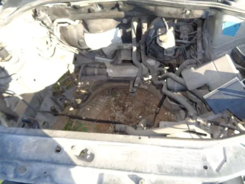 Τροπέτο Αμάξι  Κουφάρι για RENAULT LAGUNA (2001 - 2005) (BG) (KG) (BG) Liftback - 5dr *Α* -  Τροπέτο Αμάξι  Κουφάρι για RENAULT LAGUNA (2001 - 2005) (BG) (KG) (BG) Liftback - 5dr *Α* -