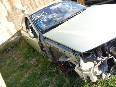 Τροπέτο Αμάξι  Κουφάρι για RENAULT LAGUNA (2001 - 2005) (BG) (KG) (BG) Liftback - 5dr *Α* -  Τροπέτο Αμάξι  Κουφάρι για RENAULT LAGUNA (2001 - 2005) (BG) (KG) (BG) Liftback - 5dr *Α* -