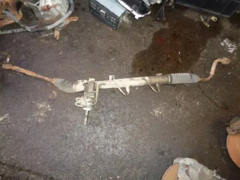 Κρεμαγιέρα Υδραυλική για OPEL ASTRA (2004 - 2007) H Κρεμαγιέρα Υδραυλική για OPEL ASTRA (2004 - 2007) H