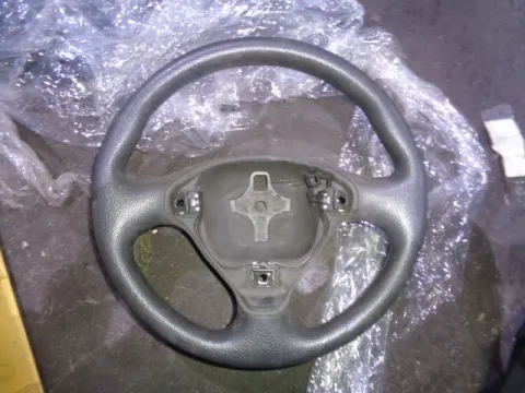 Τιμόνι (Βολάν) για FIAT PUNTO (1999 - 2003) (188) *Γ* Τιμόνι (Βολάν) για FIAT PUNTO (1999 - 2003) (188) *Γ*