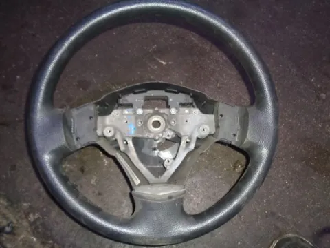 Τιμόνι (Βολάν) για TOYOTA AURIS (2007 - 2009) E150 *Γ* Τιμόνι (Βολάν) για TOYOTA AURIS (2007 - 2009) E150 *Γ*