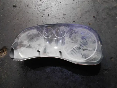 Κοντέρ 216746373X0 για PEUGEOT 307 (2001 - 2005) (3A) (3C) Κοντέρ 216746373X0 για PEUGEOT 307 (2001 - 2005) (3A) (3C)