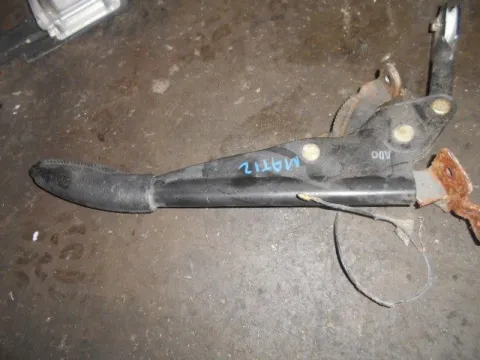 Καστάνια Χειροφρένου για CHEVROLET - DAEWOO MATIZ (1998 - 2001) (M100) Καστάνια Χειροφρένου για CHEVROLET - DAEWOO MATIZ (1998 - 2001) (M100)