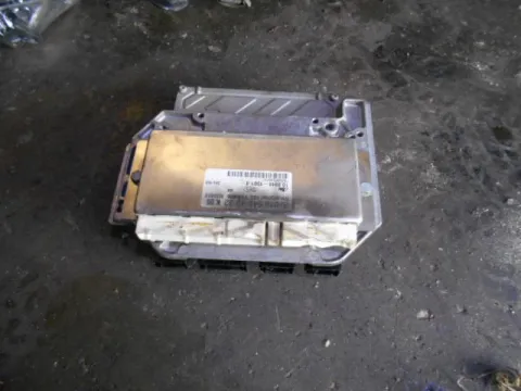 Εγκέφαλος Κινητήρα A0195459432 για MERCEDES C - CLASS (1993 - 1995) (W202) , (1995 - 1997) (W202) , (1997 - 1999) (W202) ΤΕΛΑΡΟ 1"(ΠΙΣΩ ΣΚΑΛΑ) -  Εγκέφαλος Κινητήρα A0195459432 για MERCEDES C - CLASS (1993 - 1995) (W202) , (1995 - 1997) (W202) , (1997 - 1999) (W202) ΤΕΛΑΡΟ 1"(ΠΙΣΩ ΣΚΑΛΑ) -