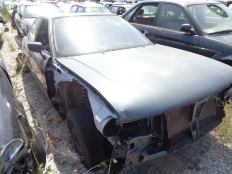 Τροπέτο Αμάξι Κουφάρι με Ζαντολάστιχα 175/70/14** για AUDI 80 (1986 - 1991) (89) (89Q) (8A) (B3) Sedan - 4dr *ΔΒ* Τροπέτο Αμάξι Κουφάρι με Ζαντολάστιχα 175/70/14** για AUDI 80 (1986 - 1991) (89) (89Q) (8A) (B3) Sedan - 4dr *ΔΒ*