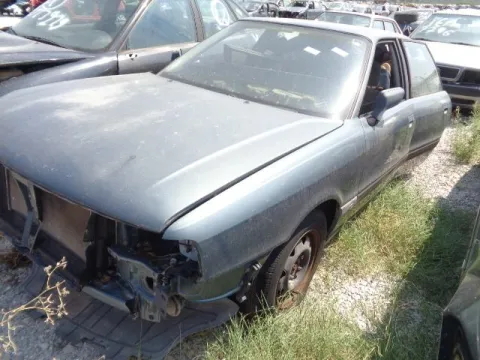 Τροπέτο Αμάξι Κουφάρι με Ζαντολάστιχα 175/70/14** για AUDI 80 (1986 - 1991) (89) (89Q) (8A) (B3) Sedan - 4dr *ΔΒ* -  Τροπέτο Αμάξι Κουφάρι με Ζαντολάστιχα 175/70/14** για AUDI 80 (1986 - 1991) (89) (89Q) (8A) (B3) Sedan - 4dr *ΔΒ* -