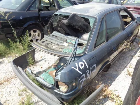 Τροπέτο Αμάξι Κουφάρι με Ζαντολάστιχα 175/70/14** για AUDI 80 (1986 - 1991) (89) (89Q) (8A) (B3) Sedan - 4dr *ΔΒ* -  Τροπέτο Αμάξι Κουφάρι με Ζαντολάστιχα 175/70/14** για AUDI 80 (1986 - 1991) (89) (89Q) (8A) (B3) Sedan - 4dr *ΔΒ* -