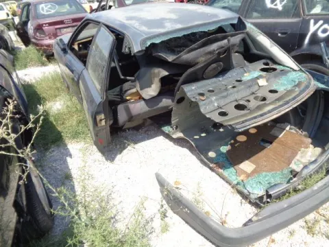 Τροπέτο Αμάξι Κουφάρι με Ζαντολάστιχα 175/70/14** για AUDI 80 (1986 - 1991) (89) (89Q) (8A) (B3) Sedan - 4dr *ΔΒ* -  Τροπέτο Αμάξι Κουφάρι με Ζαντολάστιχα 175/70/14** για AUDI 80 (1986 - 1991) (89) (89Q) (8A) (B3) Sedan - 4dr *ΔΒ* -