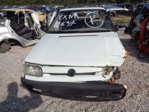 Τροπέτο Αμάξι Χ.Μηχανή Χ.Σασμάν για SKODA FELICIA (1998 - 2001) (6U1-5) Hatchback - 5dr 1300cc *ΔΒ* Τροπέτο Αμάξι Χ.Μηχανή Χ.Σασμάν για SKODA FELICIA (1998 - 2001) (6U1-5) Hatchback - 5dr 1300cc *ΔΒ*
