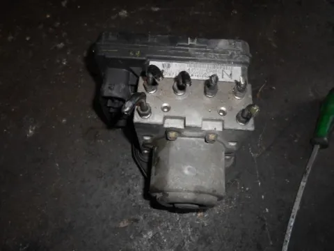 Μονάδα ABS 4451012310 για TOYOTA COROLLA (2000 - 2002) (ZE111) 1400 4ZZ-FE Petrol 97 VVT-i Μονάδα ABS 4451012310 για TOYOTA COROLLA (2000 - 2002) (ZE111) 1400 4ZZ-FE Petrol 97 VVT-i